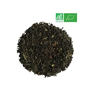 darjeeling ftgfop1 happy valley bio 1kg