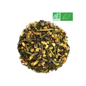 oasis rafraichissante bio 1kg