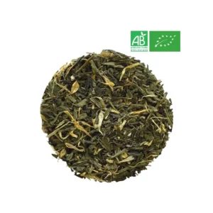 plaisir fruit de la passion bio 1kg