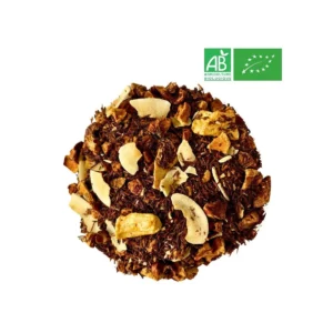 rooibos pina colada bio 1kg