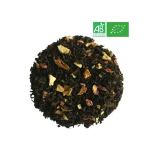 the de noel bio 1kg