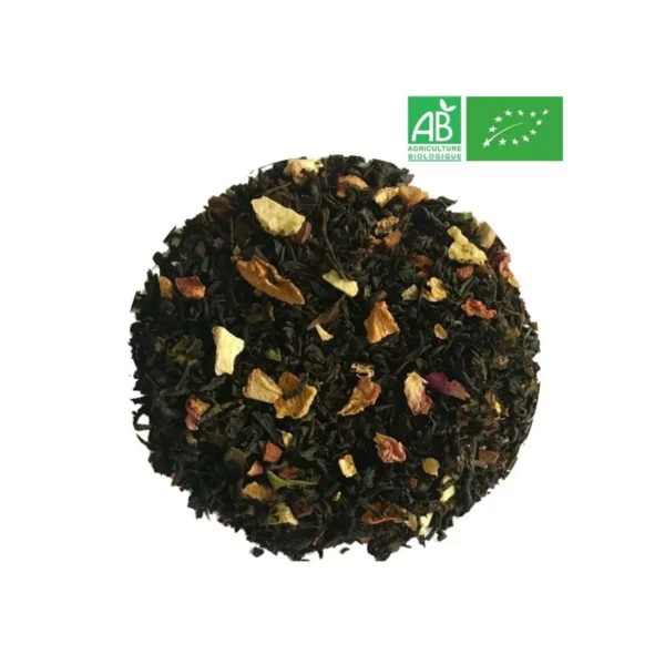 the de noel bio 1kg