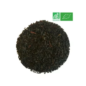 the noir earl grey bio 1kg