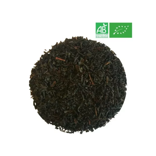 the noir earl grey bio 1kg