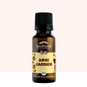 Ange Gardien – Bio – Biofloral – Granules