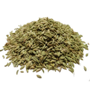 Fenouil – Bio