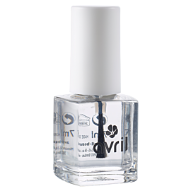Vernis Durcisseur Avril – 7 ml
