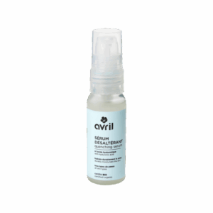Sérum Désaltérant – 30 ml