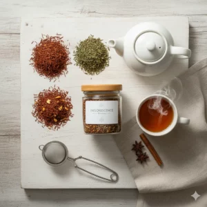 Rooibos