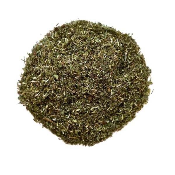 Alchémille vulgaire (Alchemilla vulgaris) – Plante médicinale