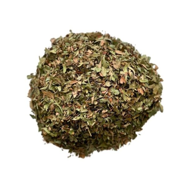 Aubépine (Crataegus monogyna / laevigata) – Plante médicinale