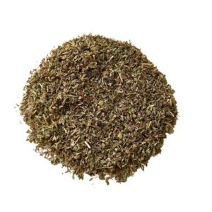 Ballote noire (Ballota nigra) – Plante médicinale