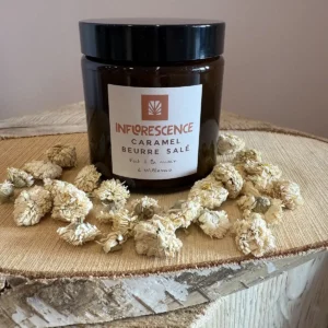 caramel beurre sale 90g